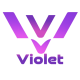 Violet | Sistema POS Inteligente Ventas